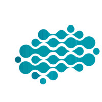 SmartLink Logo