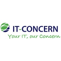 IT-Concern Logo