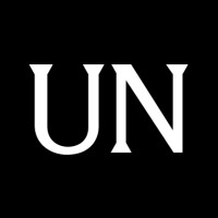 UntilNow Logo