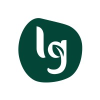 LG Foods Logo