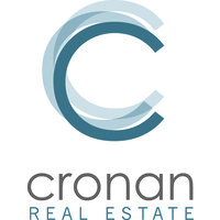 Cronan Real Estate Services, Inc. Logo