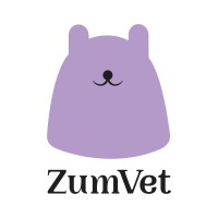 ZumVet Logo