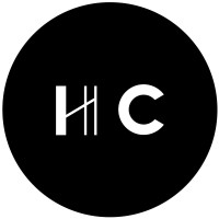 HerCanberra Logo