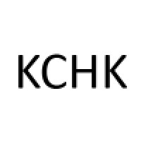 KCHK Logo