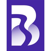 Beyond Digitate LLP Logo