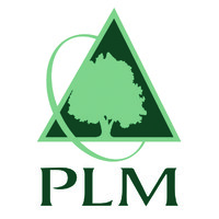 Pennsylvania Lumbermens Mutual Insurance Company Logo
