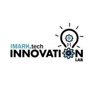 IMarktech Innovation Lab Logo