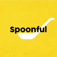 Spoonful Logo