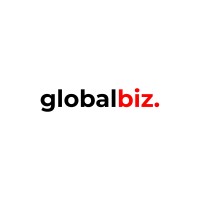 Global Biz Logo