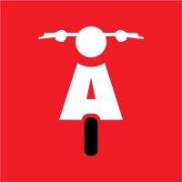 Bike Bazaar Logo