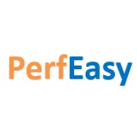Perfeasy Enterprises Private Limited Logo