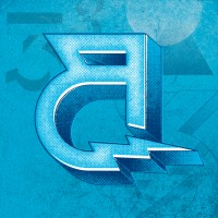 AMB3R Creative Logo