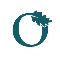 Oak Harvest Financial Group Logo