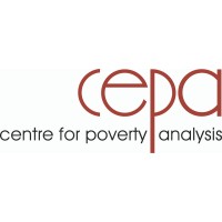 CEPA Logo