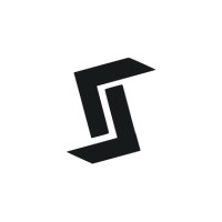 Spirit Animal Logo