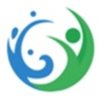 Gulf Dialysis Logo