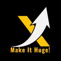 tenXresults Logo