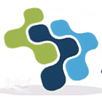 Think Digital Online Logo