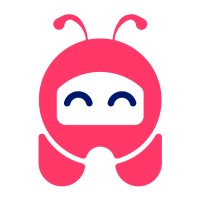 AntBuddy.com Logo