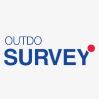 OutdoSurvey Logo