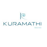 Kuramathi Maldives Logo