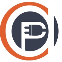 Appsplug Software India Private Limited Logo