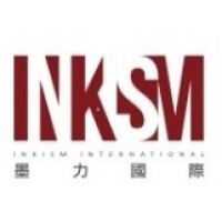 Inkism Logo