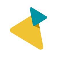 Etymon Logo