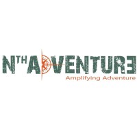 NthAdventure Evento Private Limited Logo