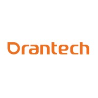 Orantech Inc Logo