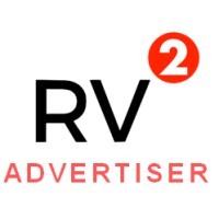 RV2 Advertiser Logo