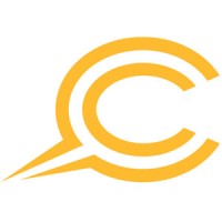Capitol Communicator Logo