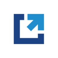 New Leaders Logo