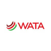 WATA Logo