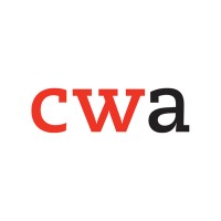 Countrywide Austral Pty Ltd Logo