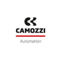 Camozzi India Pvt. Ltd Logo