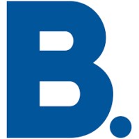 BTC Speciality Health Logo