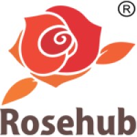 Rosehub Logo