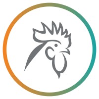 3AM Technologies Logo