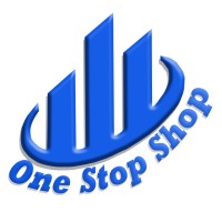 One Stop Shop Logo
