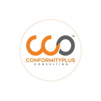 ConformityPlus Logo