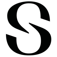 sabina advertising Logo