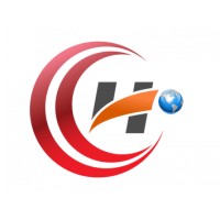C4I Technologies INC Logo