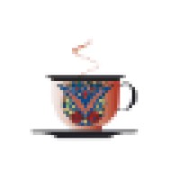 Paramount Refreshment Solutions Logo