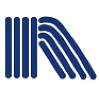 Lalpir & Pakgen Power Limited Logo