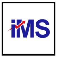 Incredible Management Services Logo