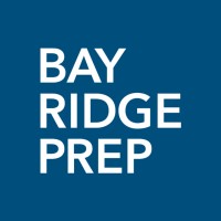 Bay Ridge Prep Logo