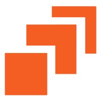 The Global Avenues Logo