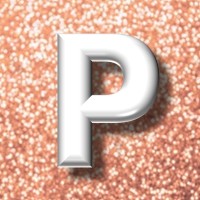 Palmer Grove Logo