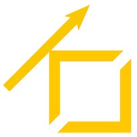 KeyLynk Logo